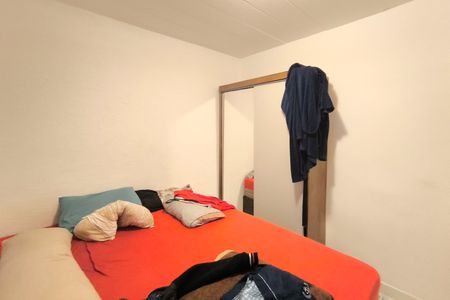 Quarto 1 de casa à venda com 2 quartos, 100m² em Gramadão, Jundiaí