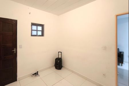 Quarto 2 de casa à venda com 2 quartos, 100m² em Gramadão, Jundiaí
