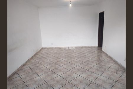 Apartamento à venda com 3 quartos, 160m² em Vila Metalúrgica, Santo André