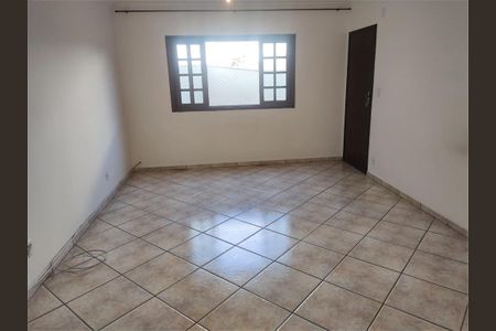 Apartamento à venda com 3 quartos, 160m² em Vila Metalúrgica, Santo André