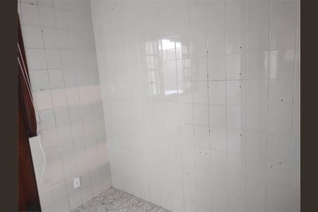 Apartamento à venda com 3 quartos, 160m² em Vila Metalúrgica, Santo André