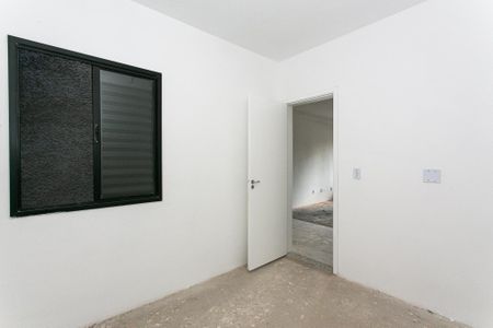 Quarto de apartamento à venda com 1 quarto, 40m² em Penha de França, São Paulo