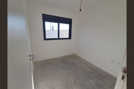 Apartamento à venda com 2 quartos, 67m² em Vila Anastácio, São Paulo