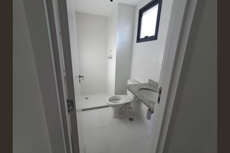 Apartamento à venda com 2 quartos, 67m² em Vila Anastácio, São Paulo