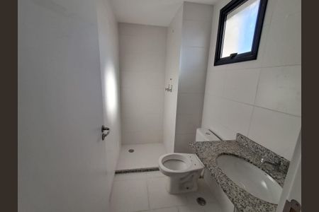 Apartamento à venda com 2 quartos, 67m² em Vila Anastácio, São Paulo