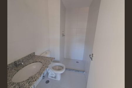 Apartamento à venda com 2 quartos, 67m² em Vila Anastácio, São Paulo