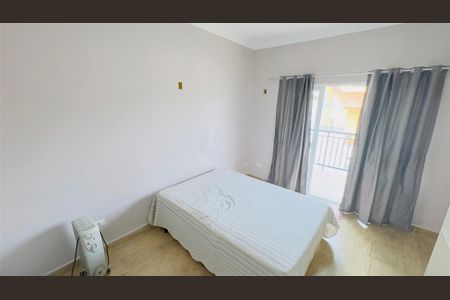 Casa à venda com 4 quartos, 473m² em Interlagos, São Paulo