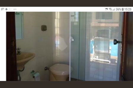 Casa à venda com 4 quartos, 244m² em Interlagos, São Paulo