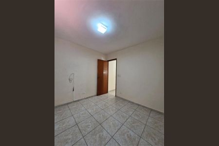 Casa à venda com 2 quartos, 102m² em Jardim Marcel, São Paulo