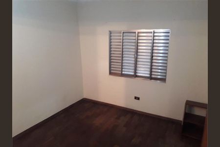 Casa à venda com 4 quartos, 200m² em Vila dos Andrades, São Paulo