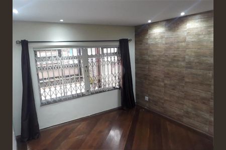 Casa à venda com 4 quartos, 200m² em Vila dos Andrades, São Paulo