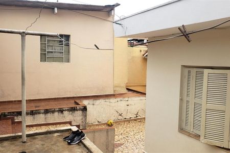 Casa à venda com 3 quartos, 300m² em Vila Sao Paulo, São Paulo