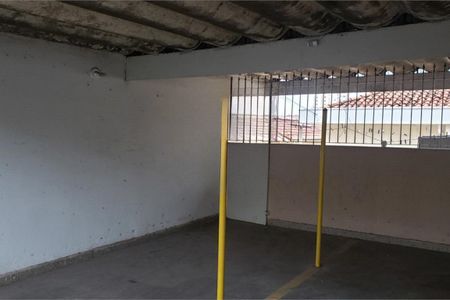 Casa à venda com 3 quartos, 300m² em Vila Sao Paulo, São Paulo