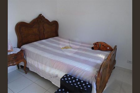 Casa à venda com 2 quartos, 300m² em Chácara Japonesa, São Paulo