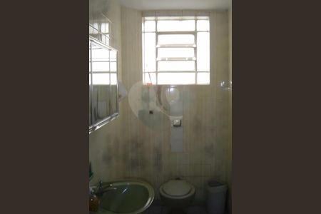 Casa à venda com 3 quartos, 175m² em Santo Amaro, São Paulo