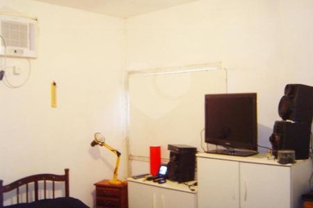 Casa à venda com 3 quartos, 175m² em Santo Amaro, São Paulo