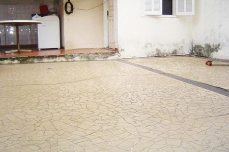 Casa à venda com 3 quartos, 175m² em Santo Amaro, São Paulo