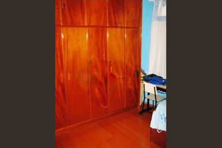 Casa à venda com 3 quartos, 132m² em Vila Oratorio, São Paulo