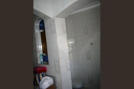 Casa à venda com 3 quartos, 132m² em Vila Oratorio, São Paulo