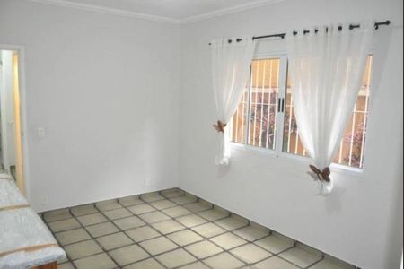 Casa à venda com 3 quartos, 132m² em Parque Sao Domingos, São Paulo