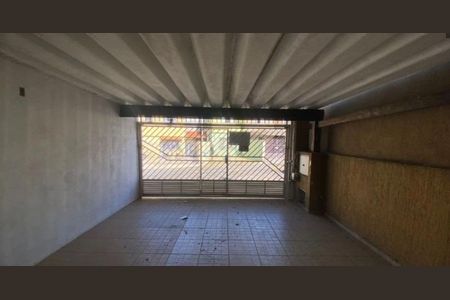 Casa à venda com 3 quartos, 132m² em Parque Sao Domingos, São Paulo