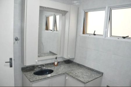 Casa à venda com 3 quartos, 132m² em Parque Sao Domingos, São Paulo