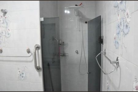 Casa à venda com 3 quartos, 132m² em Parque Sao Domingos, São Paulo