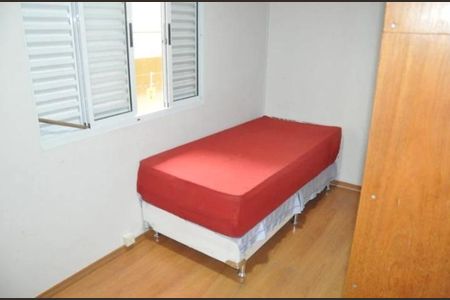 Casa à venda com 3 quartos, 132m² em Parque Sao Domingos, São Paulo