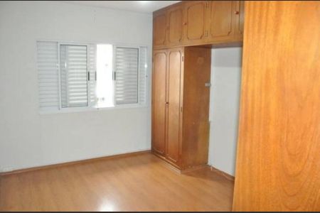 Casa à venda com 3 quartos, 132m² em Parque Sao Domingos, São Paulo