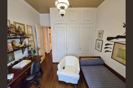 Apartamento à venda com 2 quartos, 248m² em Ipanema, Rio de Janeiro