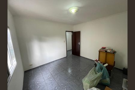 Quarto 1 de apartamento à venda com 2 quartos, 59m² em Jardim Cristin Alice, Guarulhos