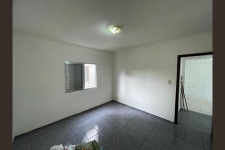 Quarto 1 de apartamento à venda com 2 quartos, 59m² em Jardim Cristin Alice, Guarulhos