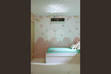 Casa à venda com 3 quartos, 156m² em Vila Dusi, São Bernardo do Campo