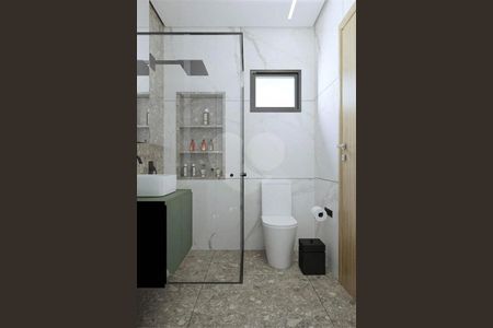 Casa à venda com 3 quartos, 156m² em Vila Dusi, São Bernardo do Campo