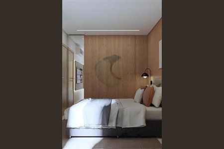 Casa à venda com 3 quartos, 156m² em Vila Dusi, São Bernardo do Campo