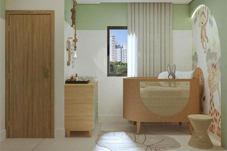 Casa à venda com 3 quartos, 156m² em Vila Dusi, São Bernardo do Campo