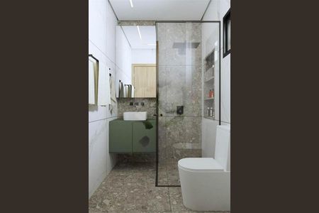 Casa à venda com 3 quartos, 156m² em Vila Dusi, São Bernardo do Campo