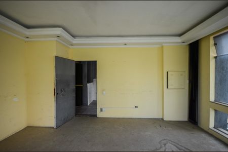 Sala de casa à venda com 9 quartos, 463m² em Nossa Senhora do O, São Paulo