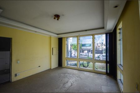 Sala de casa à venda com 9 quartos, 463m² em Nossa Senhora do O, São Paulo