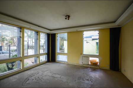 Sala de casa à venda com 9 quartos, 463m² em Nossa Senhora do O, São Paulo