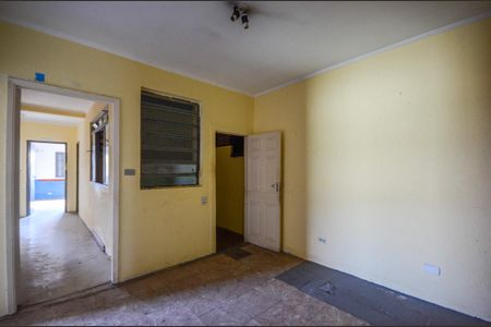 Corredor de casa à venda com 9 quartos, 463m² em Nossa Senhora do O, São Paulo