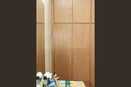 Casa à venda com 4 quartos, 674m² em Interlagos, São Paulo