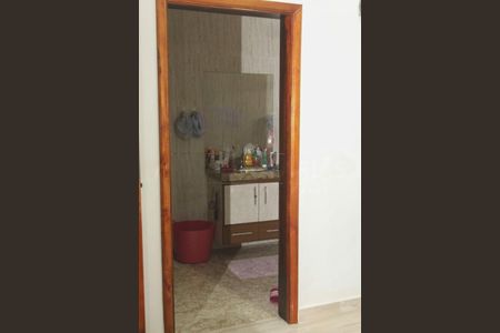 Casa à venda com 4 quartos, 674m² em Interlagos, São Paulo