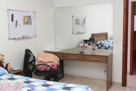 Casa à venda com 4 quartos, 674m² em Interlagos, São Paulo