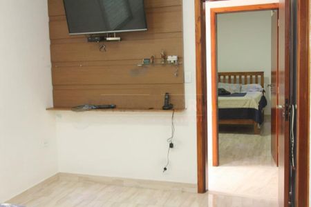 Casa à venda com 4 quartos, 674m² em Interlagos, São Paulo