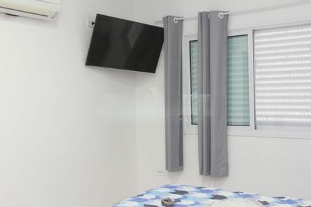 Casa à venda com 4 quartos, 674m² em Interlagos, São Paulo