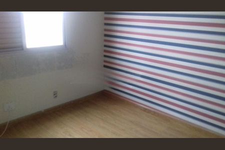 Apartamento à venda com 2 quartos, 55m² em Jardim Ubirajara, São Paulo