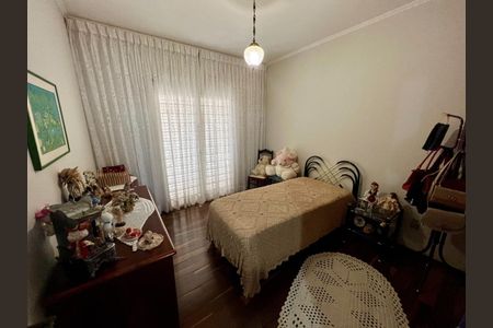 Foto 15 de casa à venda com 4 quartos, 449m² em Jardim Guarani, Campinas
