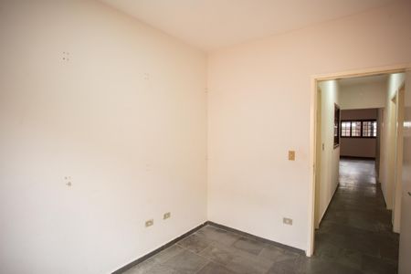 Quarto 2 de casa à venda com 3 quartos, 95m² em Vila Vitorio Mazzei, São Paulo