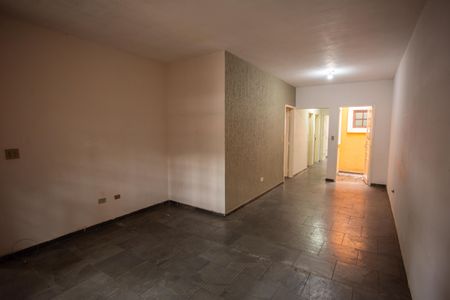 Sala de casa à venda com 3 quartos, 95m² em Vila Vitorio Mazzei, São Paulo